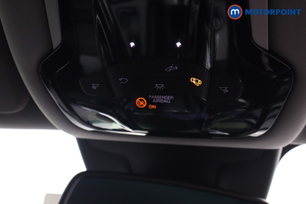 Alfa Romeo Giulia Veloce Automatic Petrol Saloon - Stock Number (1677587) - 22nd supplementary image