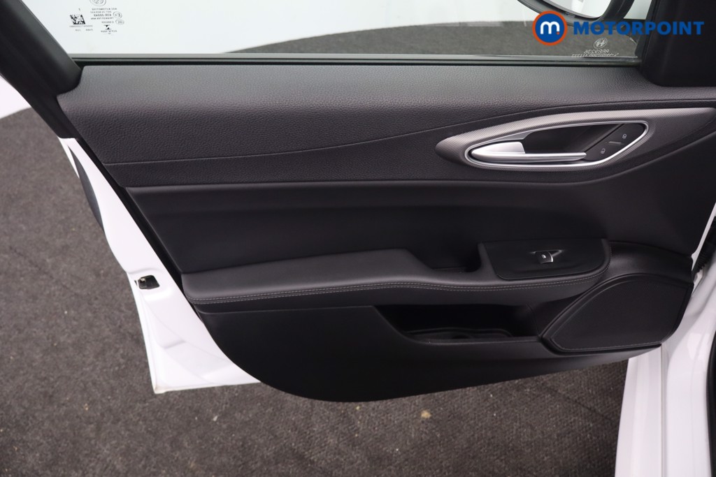 Alfa Romeo Giulia Veloce Automatic Petrol Saloon - Stock Number (1677587) - 36th supplementary image