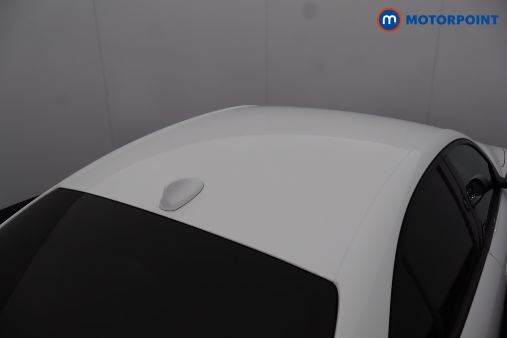 Alfa Romeo Giulia Veloce Automatic Petrol Saloon - Stock Number (1677587) - 53rd supplementary image