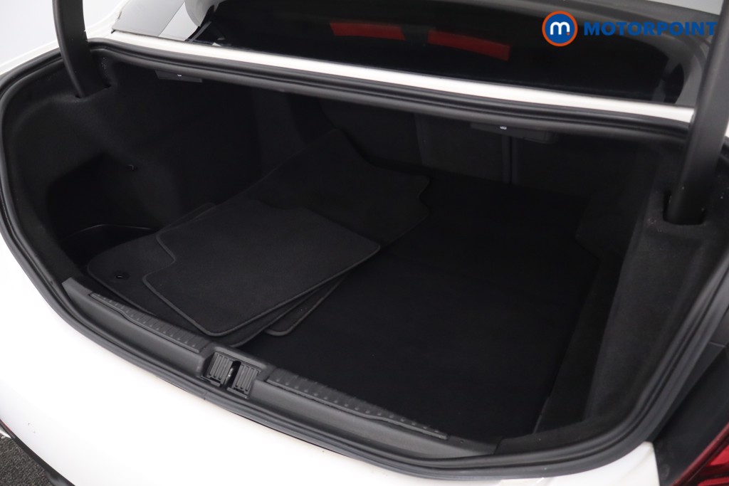 Alfa Romeo Giulia Veloce Automatic Petrol Saloon - Stock Number (1677587) - 55th supplementary image