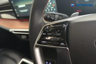 KGM Torres K40 Automatic Electric SUV - Stock Number (1677702) - 4th supplementary image