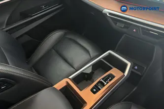 KGM Torres K40 Automatic Electric SUV - Stock Number (1677702) - 15th supplementary image