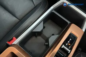 KGM Torres K40 Automatic Electric SUV - Stock Number (1677702) - 16th supplementary image