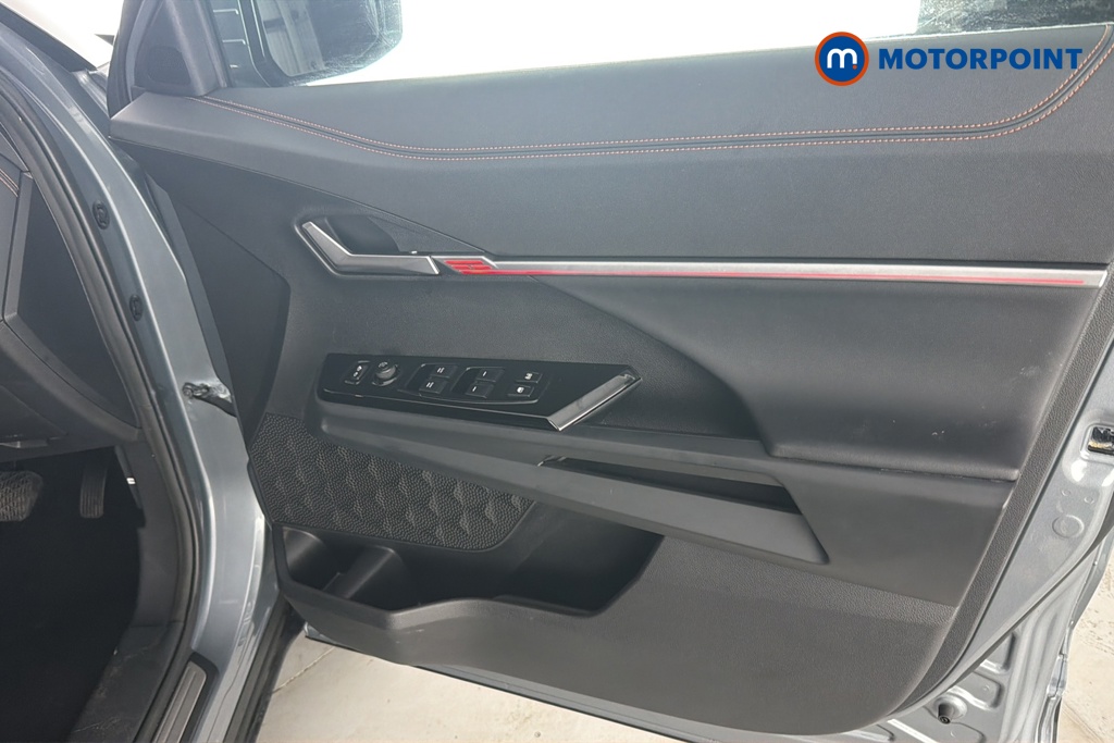 KGM Torres K40 Automatic Electric SUV - Stock Number (1677702) - 18th supplementary image