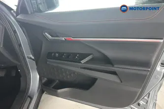 KGM Torres K40 Automatic Electric SUV - Stock Number (1677702) - 18th supplementary image