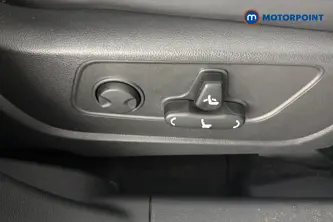 KGM Torres K40 Automatic Electric SUV - Stock Number (1677702) - 23rd supplementary image