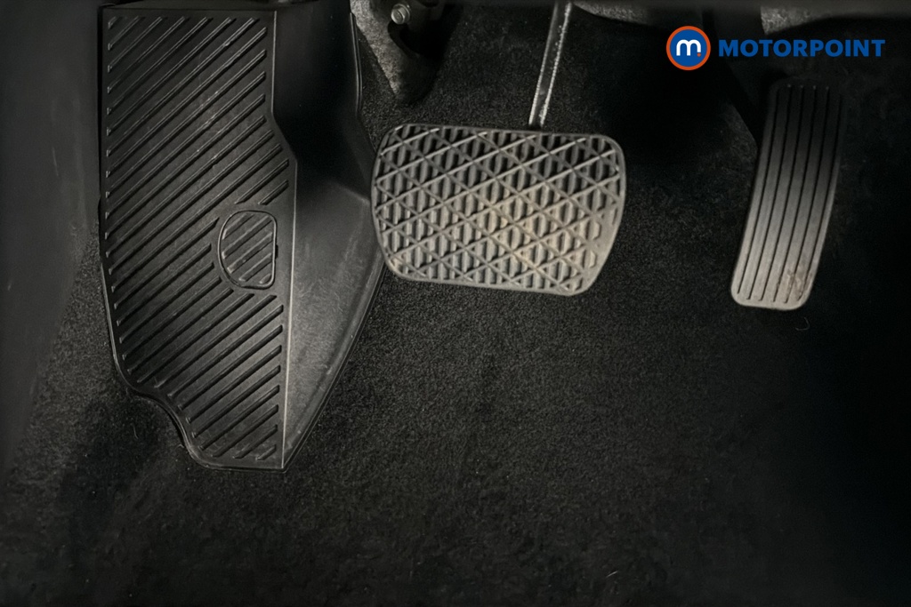 KGM Torres K40 Automatic Electric SUV - Stock Number (1677702) - 24th supplementary image