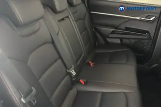 KGM Torres K40 Automatic Electric SUV - Stock Number (1677702) - 25th supplementary image