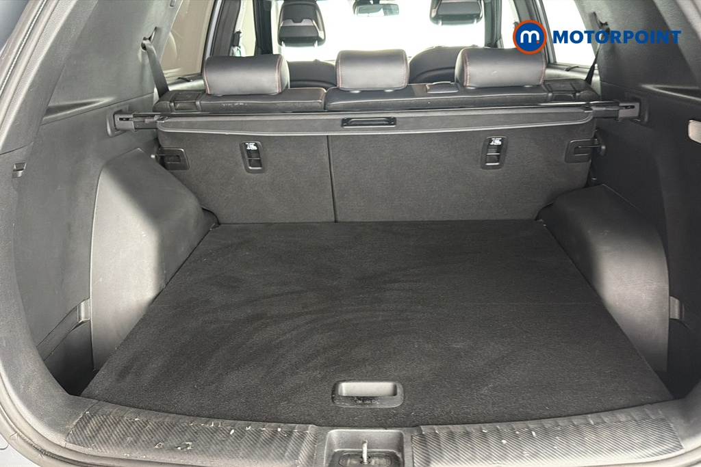 KGM Torres K40 Automatic Electric SUV - Stock Number (1677702) - 30th supplementary image
