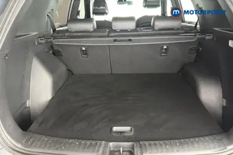 KGM Torres K40 Automatic Electric SUV - Stock Number (1677702) - 30th supplementary image