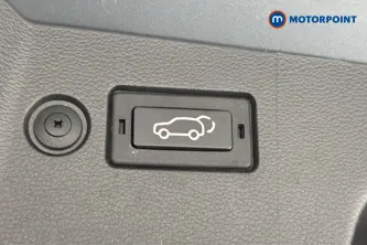 KGM Torres K40 Automatic Electric SUV - Stock Number (1677702) - 35th supplementary image
