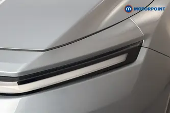 KGM Torres K40 Automatic Electric SUV - Stock Number (1677702) - 42nd supplementary image