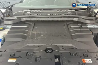 KGM Torres K40 Automatic Electric SUV - Stock Number (1677702) - 48th supplementary image