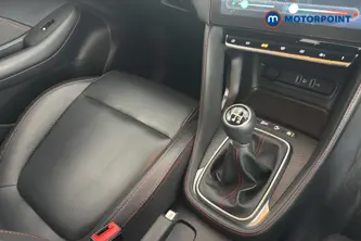 Mg Motor Uk ZS Exclusive Manual Petrol SUV - Stock Number (1677711) - 15th supplementary image