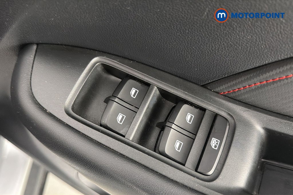 Mg Motor Uk ZS Exclusive Manual Petrol SUV - Stock Number (1677711) - 19th supplementary image