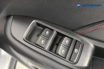 Mg Motor Uk ZS Exclusive Manual Petrol SUV - Stock Number (1677711) - 19th supplementary image