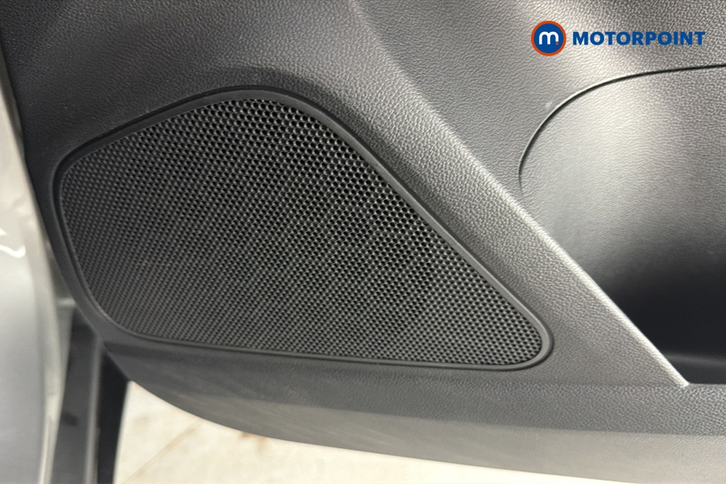 Mg Motor Uk ZS Exclusive Manual Petrol SUV - Stock Number (1677711) - 21st supplementary image