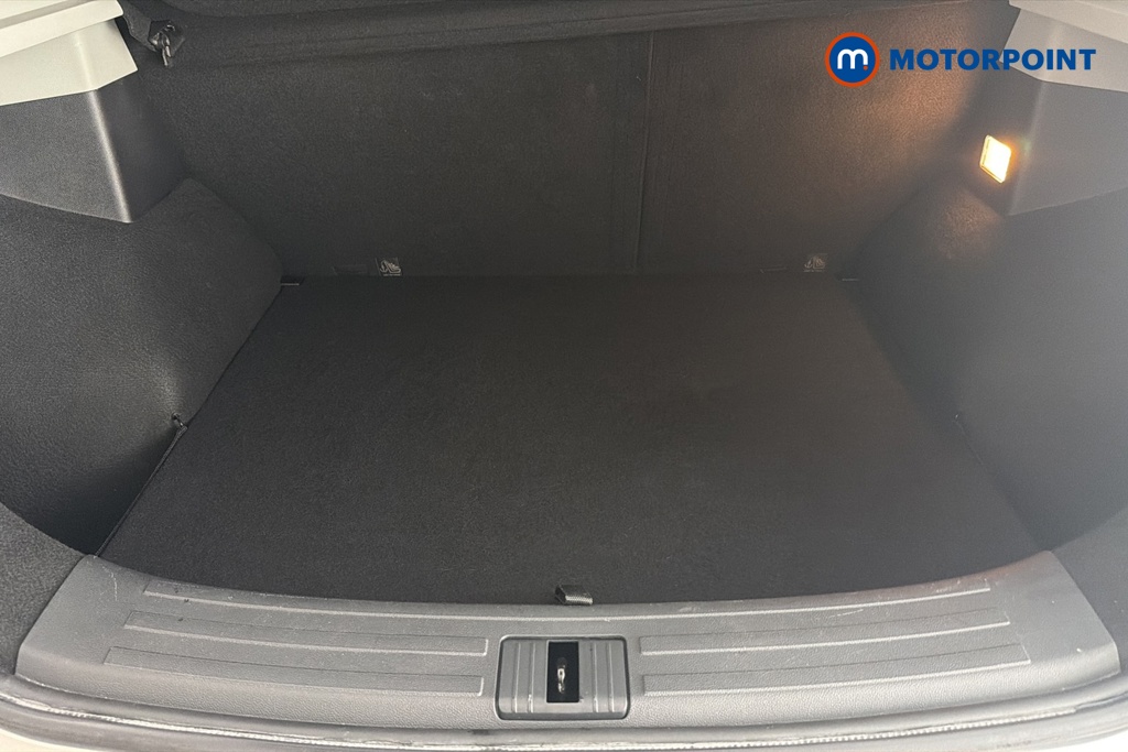 Mg Motor Uk ZS Exclusive Manual Petrol SUV - Stock Number (1677711) - 30th supplementary image