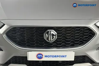 Mg Motor Uk ZS Exclusive Manual Petrol SUV - Stock Number (1677711) - 43rd supplementary image