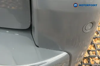 Renault Trafic Extra Sport Manual Diesel Panel Van - Stock Number (1677745) - 39th supplementary image