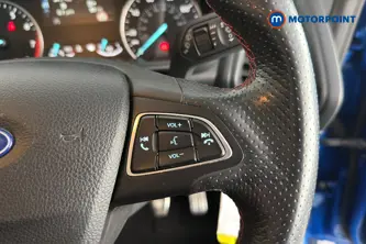 Ford Ecosport St-Line Manual Petrol SUV - Stock Number (1677852) - 3rd supplementary image