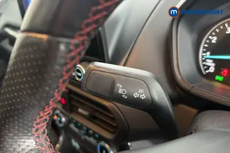 Ford Ecosport St-Line Manual Petrol SUV - Stock Number (1677852) - 5th supplementary image
