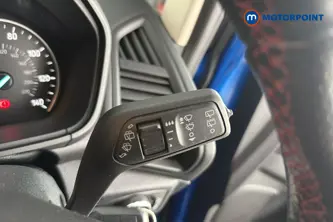 Ford Ecosport St-Line Manual Petrol SUV - Stock Number (1677852) - 6th supplementary image