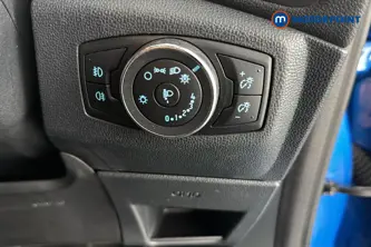 Ford Ecosport St-Line Manual Petrol SUV - Stock Number (1677852) - 11th supplementary image