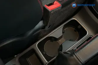 Ford Ecosport St-Line Manual Petrol SUV - Stock Number (1677852) - 16th supplementary image