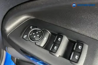 Ford Ecosport St-Line Manual Petrol SUV - Stock Number (1677852) - 19th supplementary image