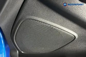 Ford Ecosport St-Line Manual Petrol SUV - Stock Number (1677852) - 21st supplementary image