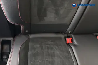 Ford Ecosport St-Line Manual Petrol SUV - Stock Number (1677852) - 27th supplementary image