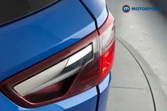 Ford Ecosport St-Line Manual Petrol SUV - Stock Number (1677852) - 36th supplementary image
