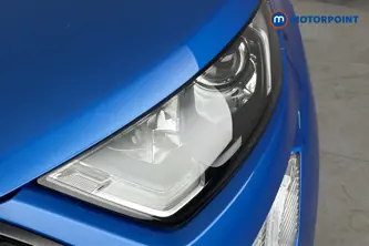 Ford Ecosport St-Line Manual Petrol SUV - Stock Number (1677852) - 42nd supplementary image