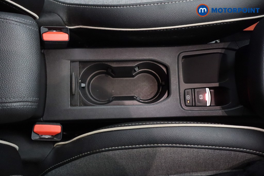 Renault Clio Techno Manual Petrol Hatchback - Stock Number (1677933) - 16th supplementary image