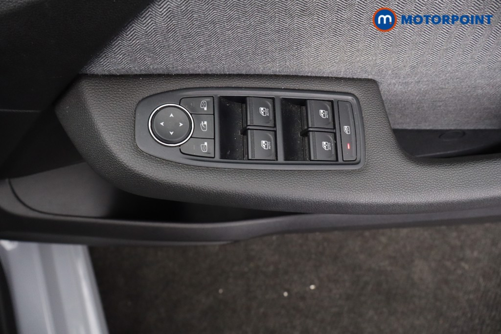 Renault Clio Techno Manual Petrol Hatchback - Stock Number (1677933) - 24th supplementary image