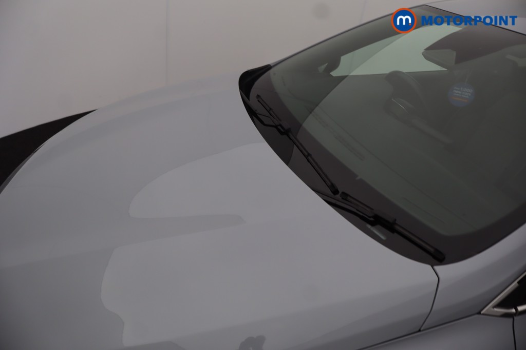 Renault Clio Techno Manual Petrol Hatchback - Stock Number (1677933) - 41st supplementary image