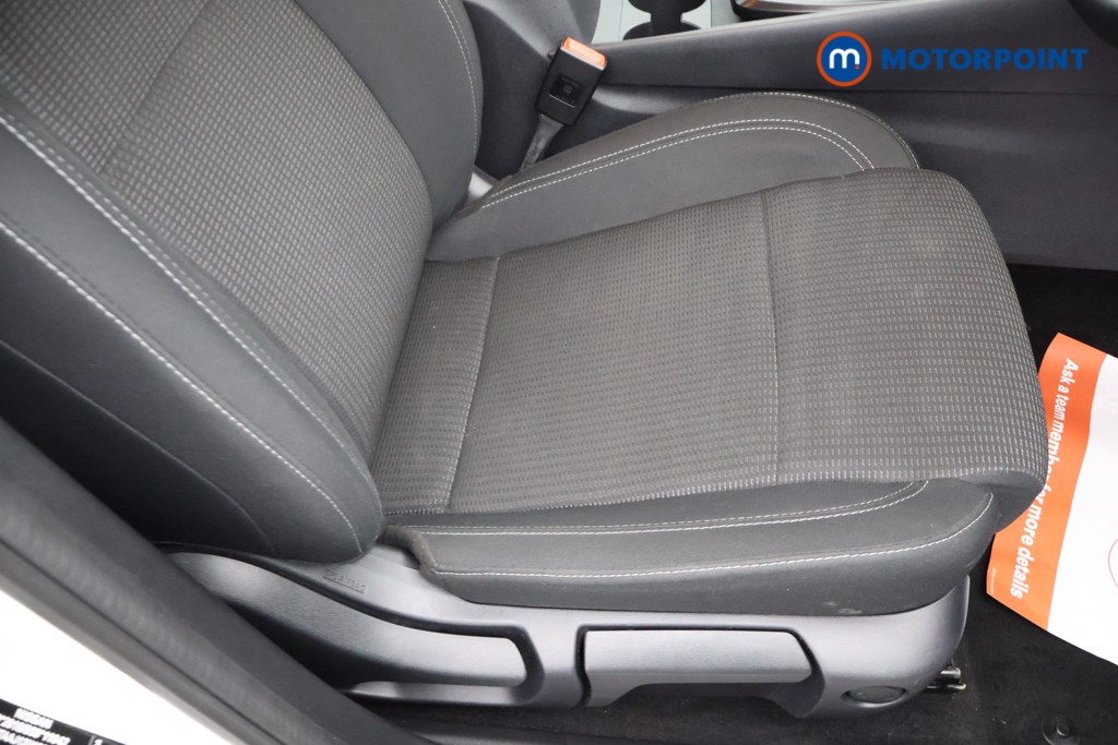 Nissan Qashqai Acenta Premium Automatic Petrol SUV - Stock Number (1678019) - 15th supplementary image