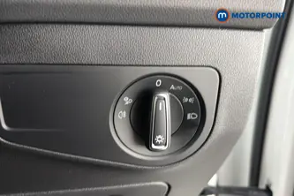 Volkswagen Tiguan R-Line Automatic Petrol SUV - Stock Number (1678028) - 11th supplementary image