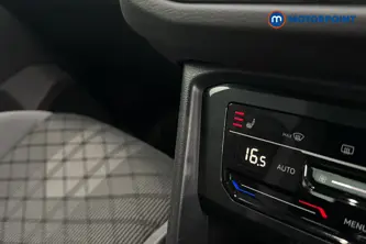 Volkswagen Tiguan R-Line Automatic Petrol SUV - Stock Number (1678028) - 14th supplementary image