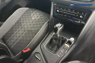 Volkswagen Tiguan R-Line Automatic Petrol SUV - Stock Number (1678028) - 15th supplementary image
