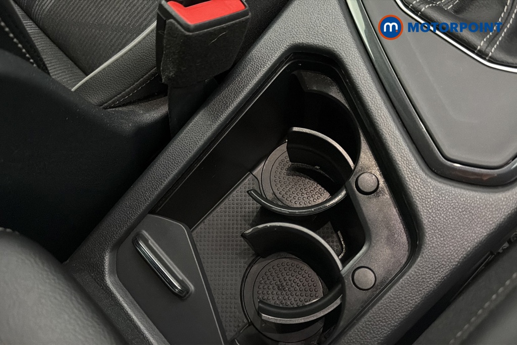 Volkswagen Tiguan R-Line Automatic Petrol SUV - Stock Number (1678028) - 16th supplementary image