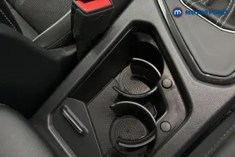Volkswagen Tiguan R-Line Automatic Petrol SUV - Stock Number (1678028) - 16th supplementary image