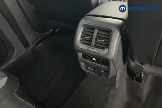 Volkswagen Tiguan R-Line Automatic Petrol SUV - Stock Number (1678028) - 28th supplementary image