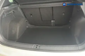 Volkswagen Tiguan R-Line Automatic Petrol SUV - Stock Number (1678028) - 30th supplementary image