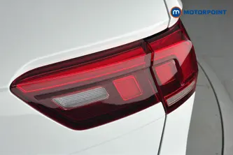 Volkswagen Tiguan R-Line Automatic Petrol SUV - Stock Number (1678028) - 36th supplementary image