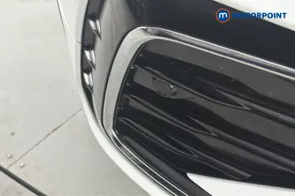 Volkswagen Tiguan R-Line Automatic Petrol SUV - Stock Number (1678028) - 38th supplementary image