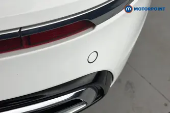 Volkswagen Tiguan R-Line Automatic Petrol SUV - Stock Number (1678028) - 39th supplementary image