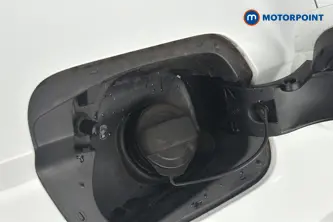 Volkswagen Tiguan R-Line Automatic Petrol SUV - Stock Number (1678028) - 41st supplementary image