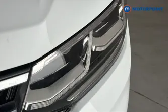 Volkswagen Tiguan R-Line Automatic Petrol SUV - Stock Number (1678028) - 42nd supplementary image